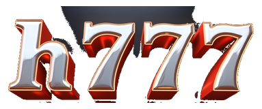 h777 logo