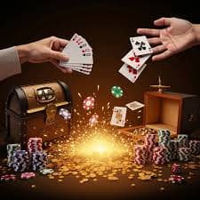 h777 Sportsbook
